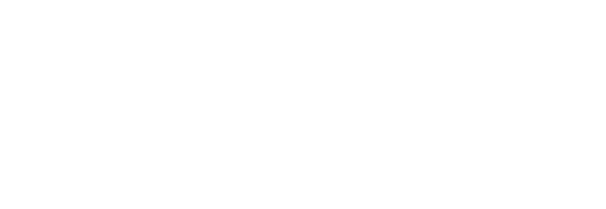 Tattoo Hotel